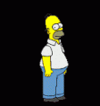 /album/fotogaleria/homer-gif-gif1/